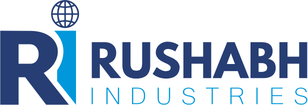 Rushabh Industries